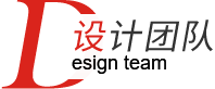 自动服务，挖掘客户需要，超过客户服务预期