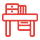中国·4688美高梅集团(股份)有限公司-官方网站