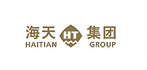 中国·4688美高梅集团(股份)有限公司-官方网站
