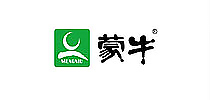 中国·4688美高梅集团(股份)有限公司-官方网站