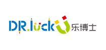 中国·4688美高梅集团(股份)有限公司-官方网站