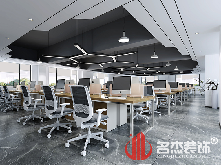 中国·4688美高梅集团(股份)有限公司-官方网站