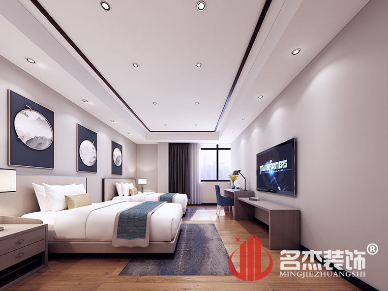 中国·4688美高梅集团(股份)有限公司-官方网站