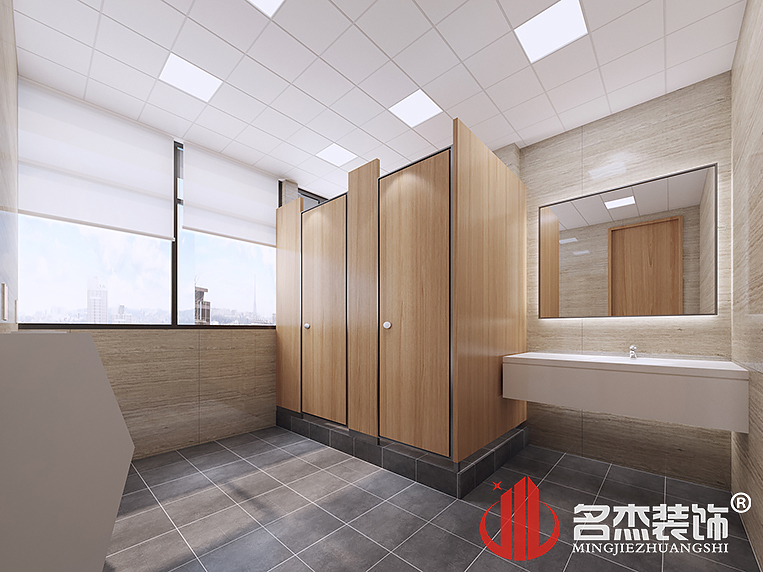 中国·4688美高梅集团(股份)有限公司-官方网站