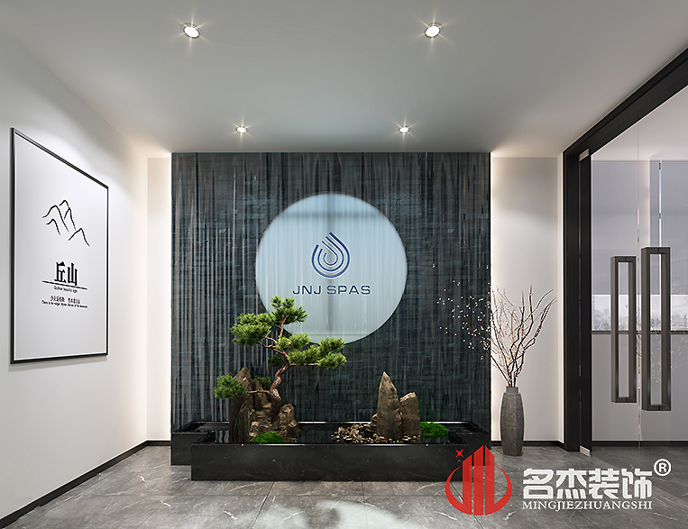 中国·4688美高梅集团(股份)有限公司-官方网站