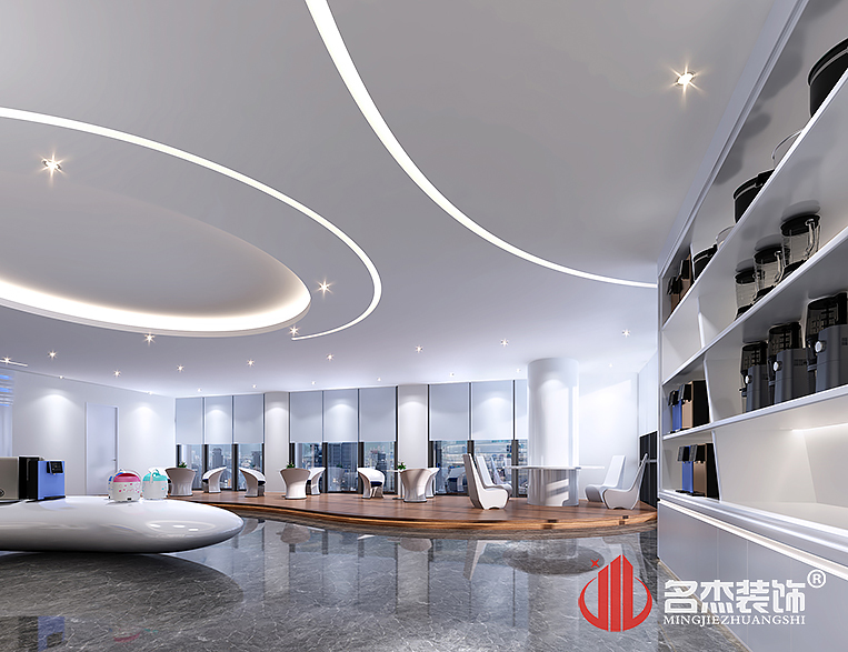 中国·4688美高梅集团(股份)有限公司-官方网站