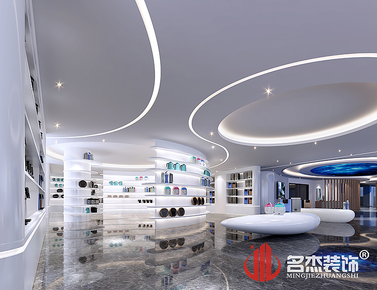 中国·4688美高梅集团(股份)有限公司-官方网站