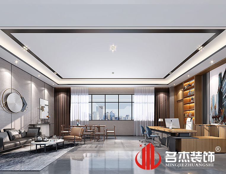 中国·4688美高梅集团(股份)有限公司-官方网站