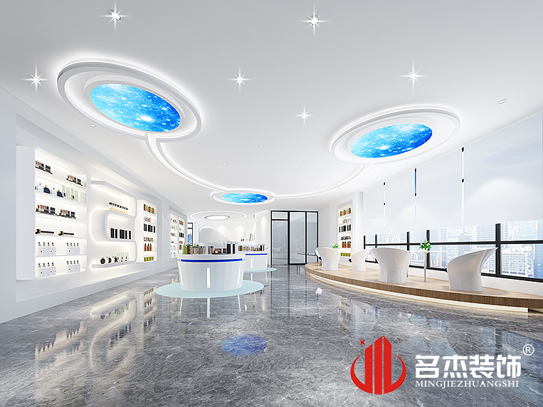 中国·4688美高梅集团(股份)有限公司-官方网站
