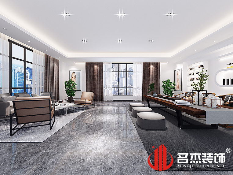 中国·4688美高梅集团(股份)有限公司-官方网站