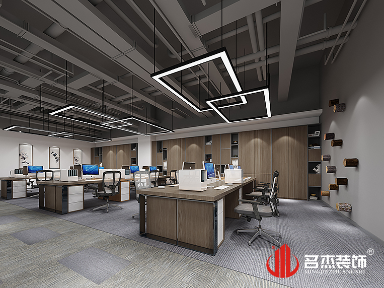 中国·4688美高梅集团(股份)有限公司-官方网站