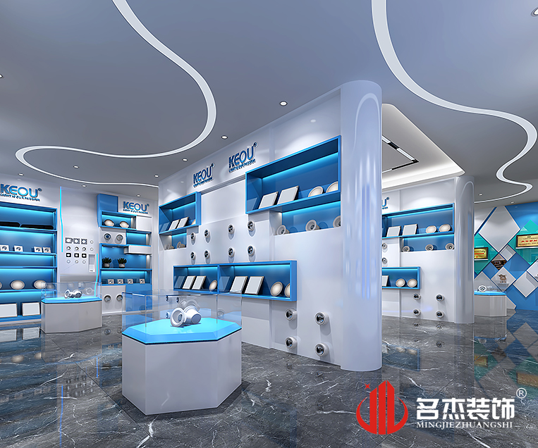 中国·4688美高梅集团(股份)有限公司-官方网站
