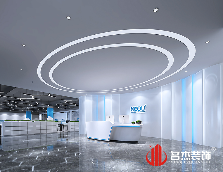 中国·4688美高梅集团(股份)有限公司-官方网站