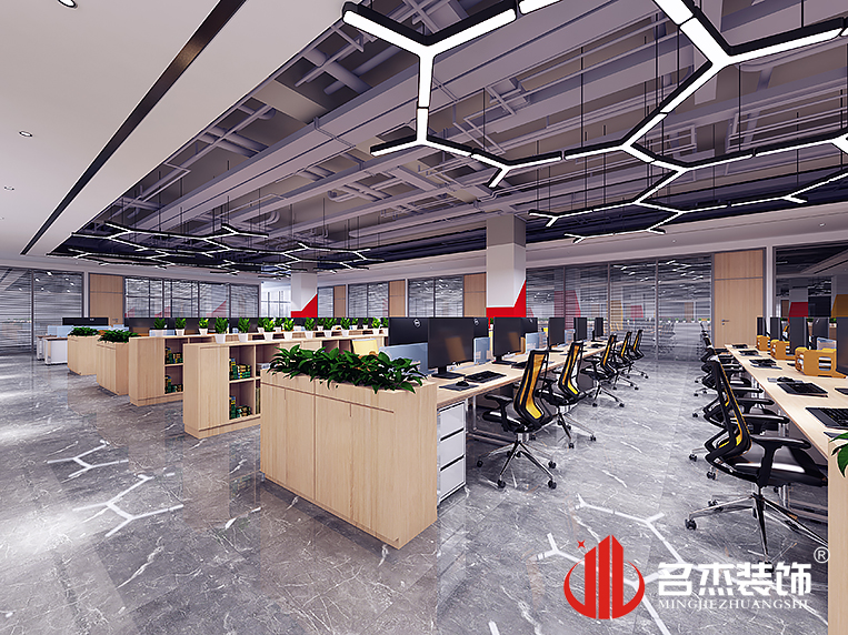 中国·4688美高梅集团(股份)有限公司-官方网站