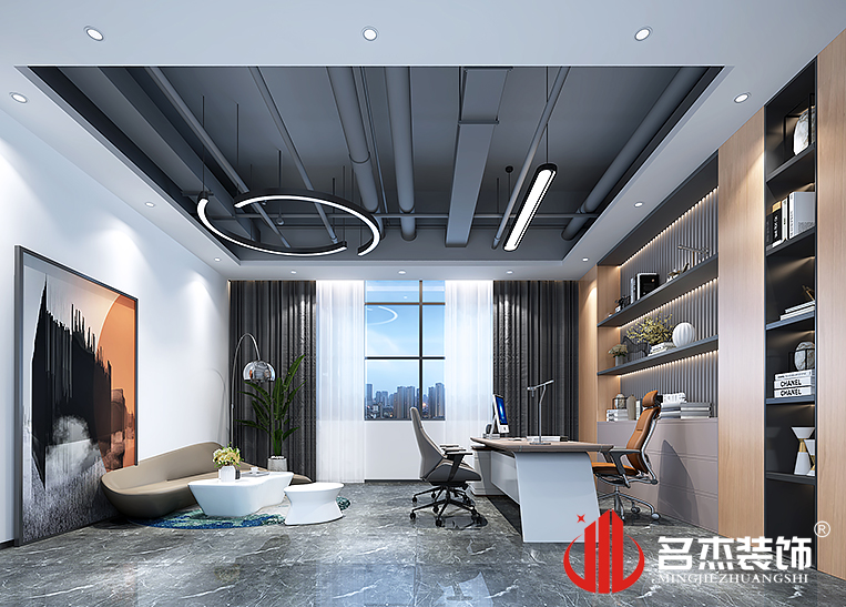 中国·4688美高梅集团(股份)有限公司-官方网站