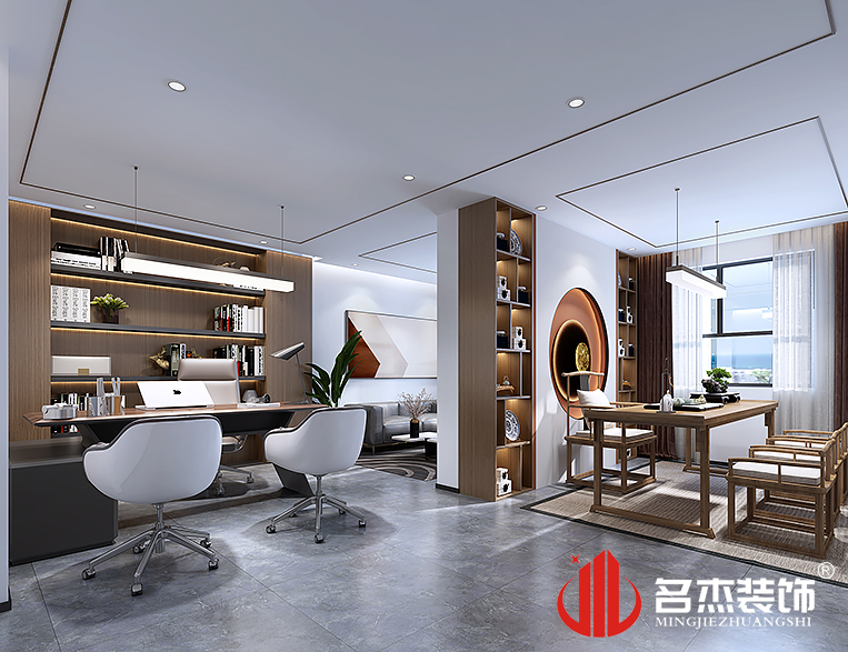 中国·4688美高梅集团(股份)有限公司-官方网站