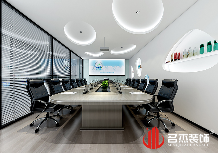 中国·4688美高梅集团(股份)有限公司-官方网站
