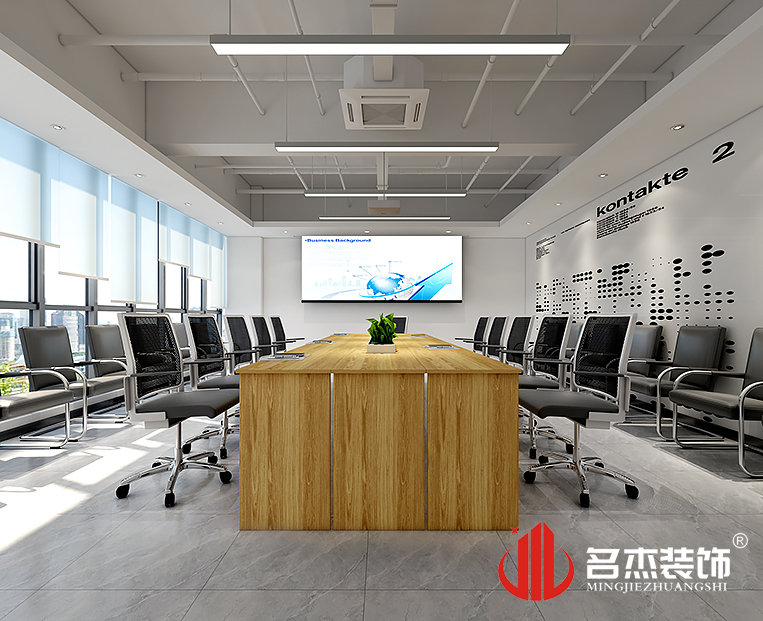 中国·4688美高梅集团(股份)有限公司-官方网站