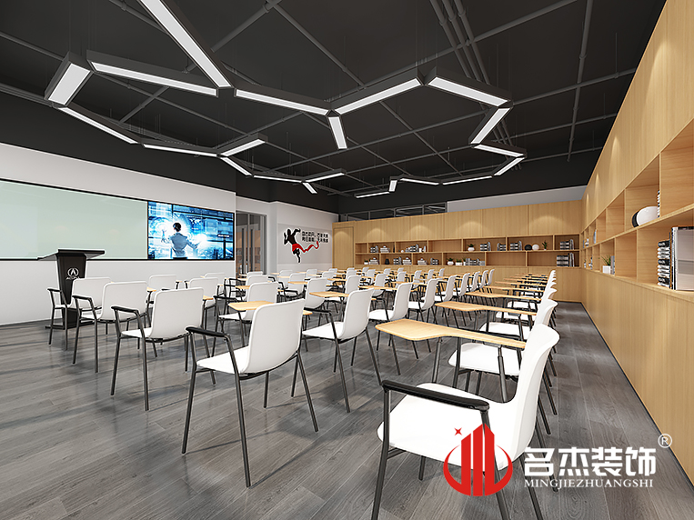 中国·4688美高梅集团(股份)有限公司-官方网站