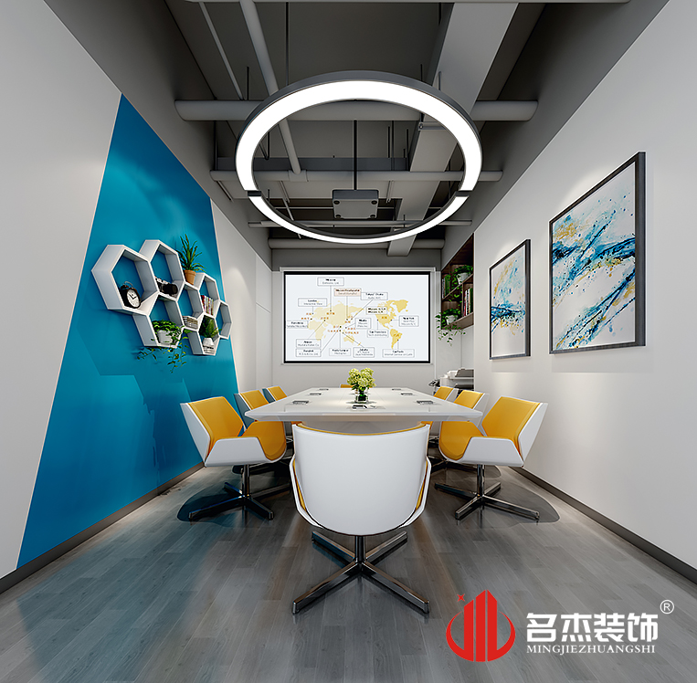 中国·4688美高梅集团(股份)有限公司-官方网站
