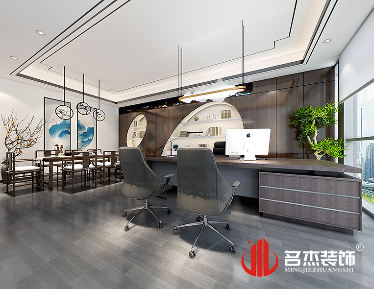 中国·4688美高梅集团(股份)有限公司-官方网站