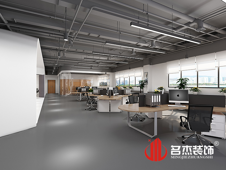 中国·4688美高梅集团(股份)有限公司-官方网站