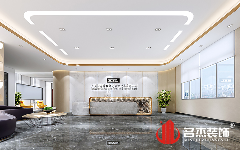 中国·4688美高梅集团(股份)有限公司-官方网站