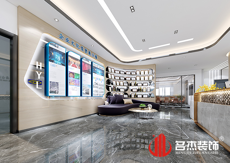 中国·4688美高梅集团(股份)有限公司-官方网站