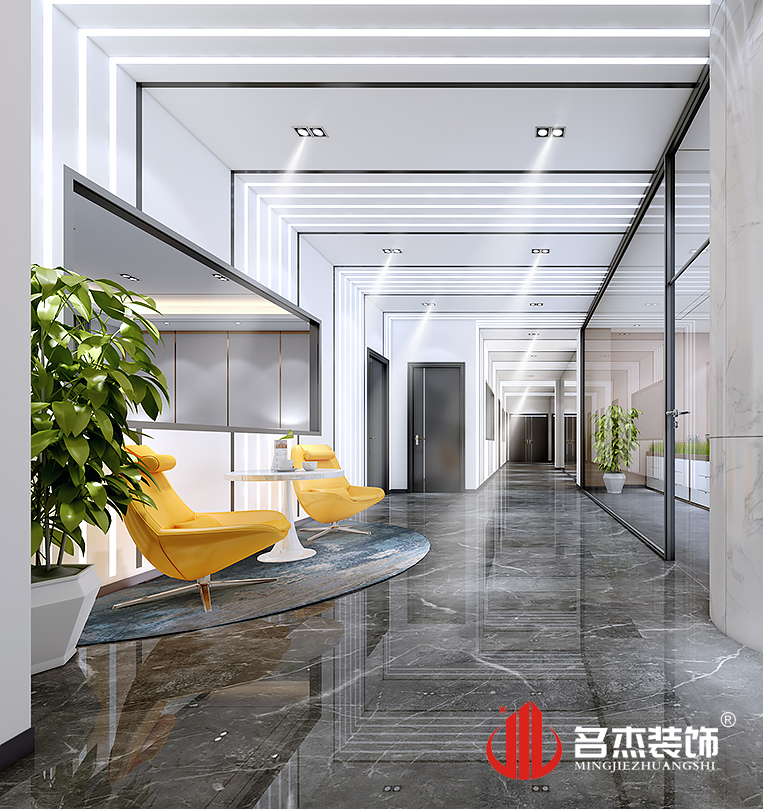 中国·4688美高梅集团(股份)有限公司-官方网站