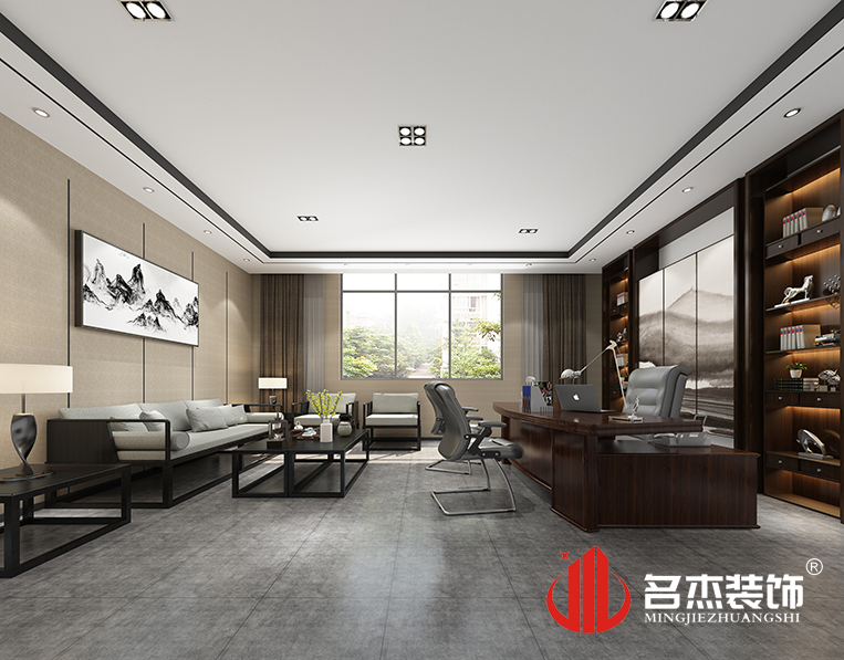 中国·4688美高梅集团(股份)有限公司-官方网站