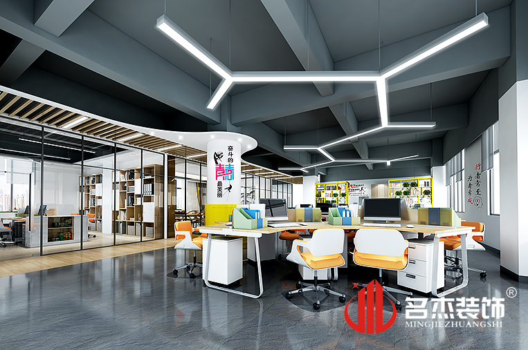 中国·4688美高梅集团(股份)有限公司-官方网站