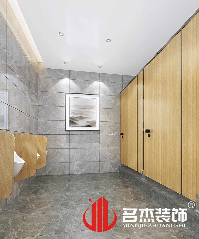 中国·4688美高梅集团(股份)有限公司-官方网站