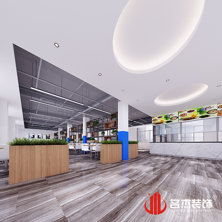 中国·4688美高梅集团(股份)有限公司-官方网站