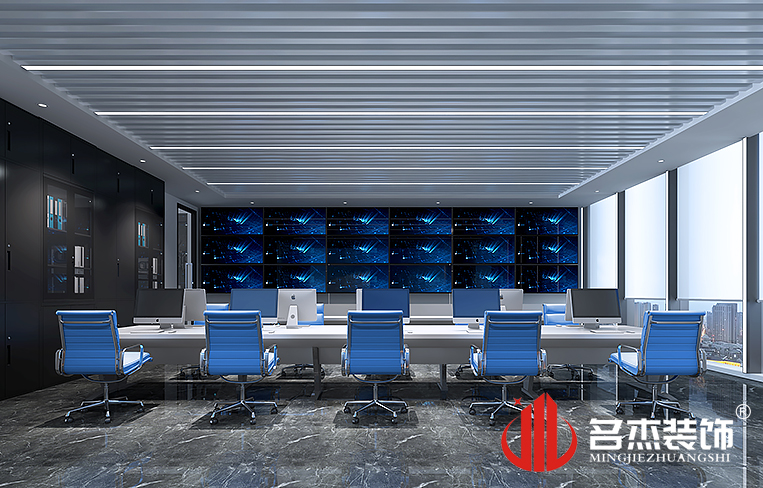 中国·4688美高梅集团(股份)有限公司-官方网站