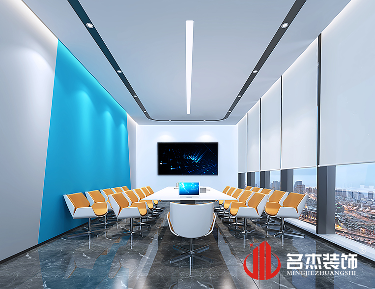 中国·4688美高梅集团(股份)有限公司-官方网站