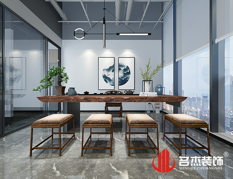 中国·4688美高梅集团(股份)有限公司-官方网站