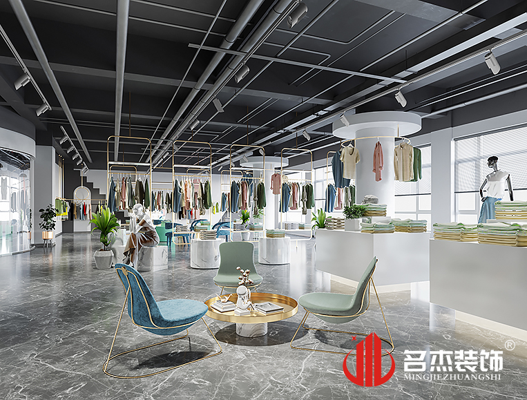 中国·4688美高梅集团(股份)有限公司-官方网站
