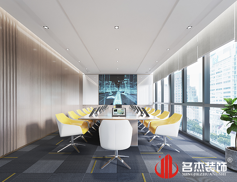 中国·4688美高梅集团(股份)有限公司-官方网站
