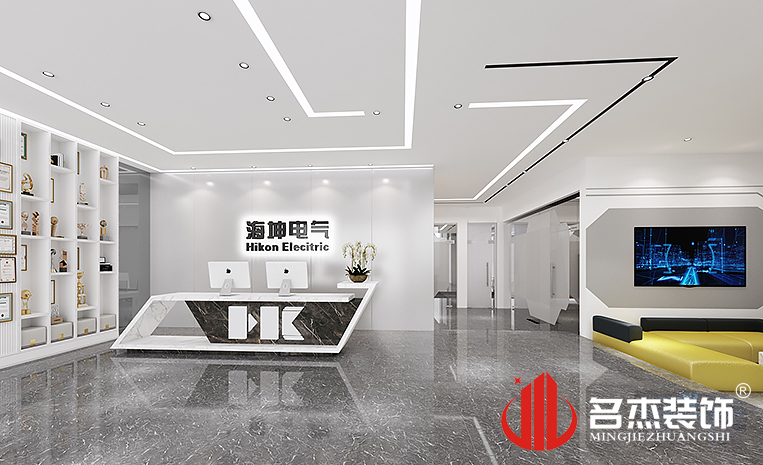 中国·4688美高梅集团(股份)有限公司-官方网站