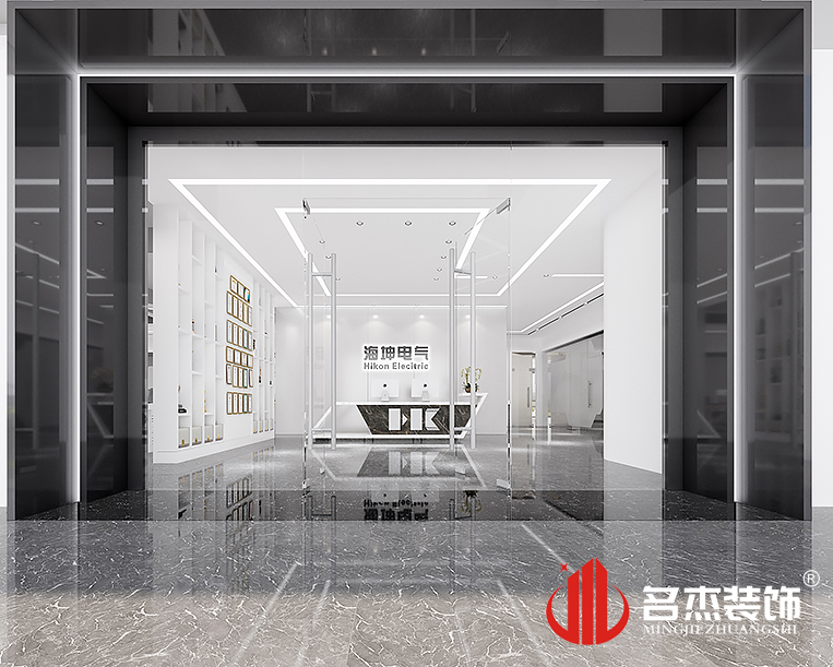 中国·4688美高梅集团(股份)有限公司-官方网站