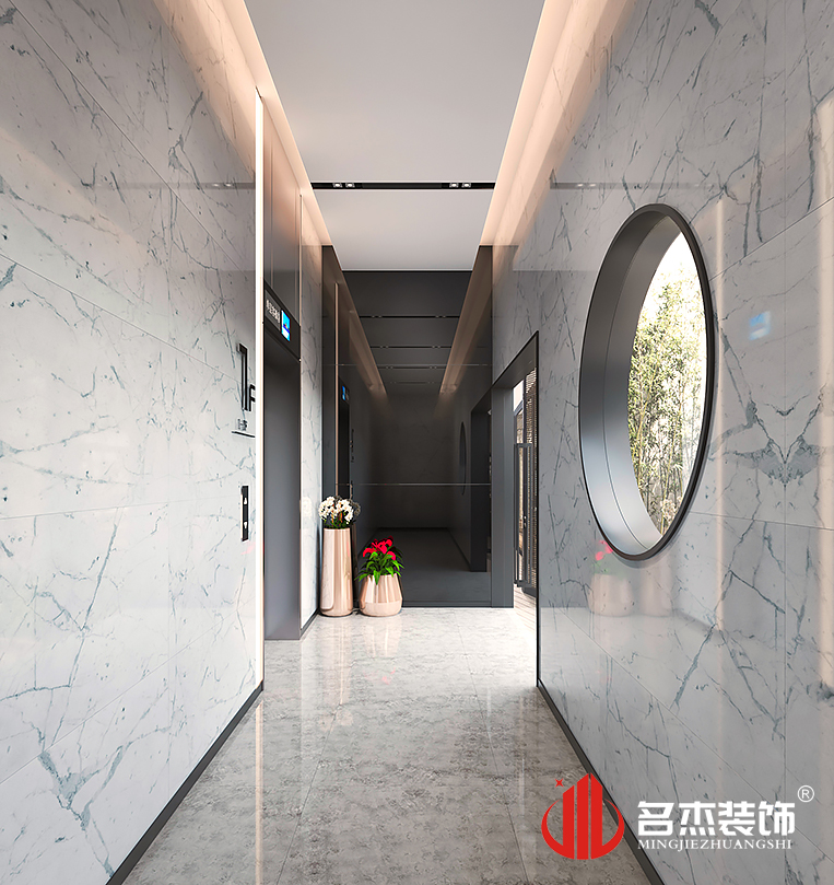 中国·4688美高梅集团(股份)有限公司-官方网站