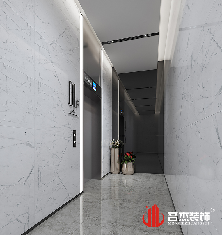 中国·4688美高梅集团(股份)有限公司-官方网站