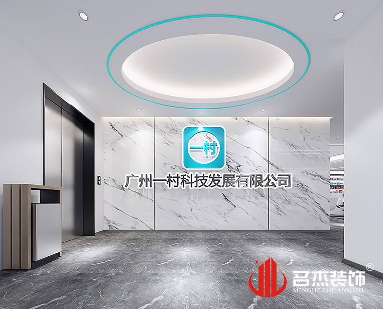 中国·4688美高梅集团(股份)有限公司-官方网站