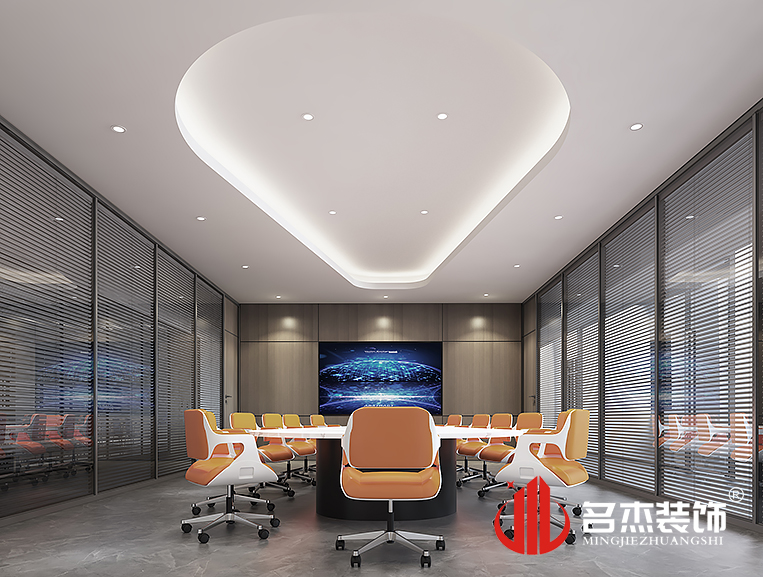 中国·4688美高梅集团(股份)有限公司-官方网站