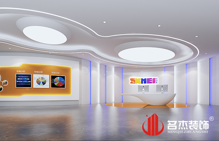 中国·4688美高梅集团(股份)有限公司-官方网站