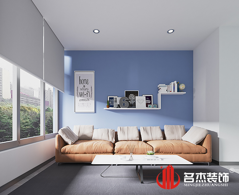 中国·4688美高梅集团(股份)有限公司-官方网站