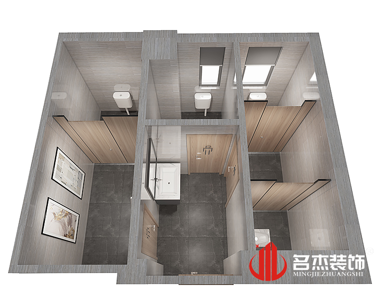 中国·4688美高梅集团(股份)有限公司-官方网站