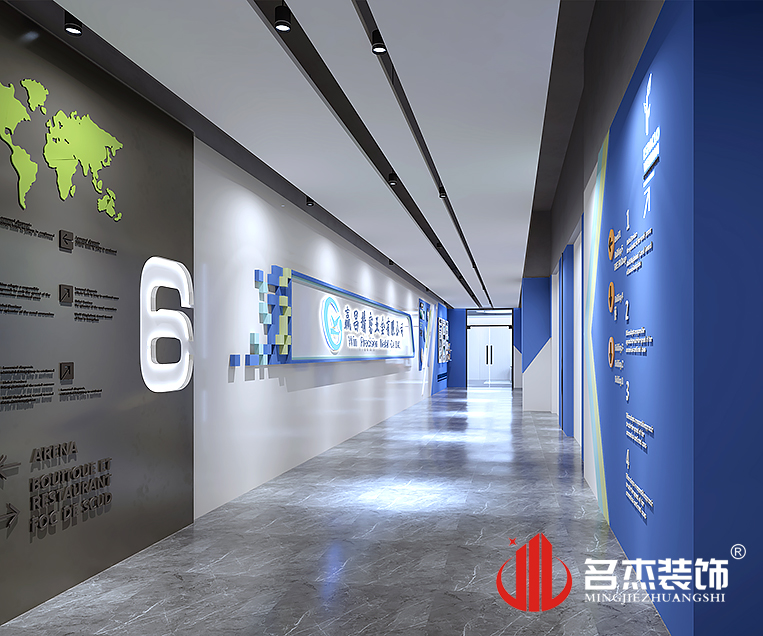 中国·4688美高梅集团(股份)有限公司-官方网站