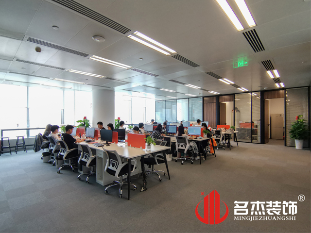 20210716154520_423 办公区域装建设计
