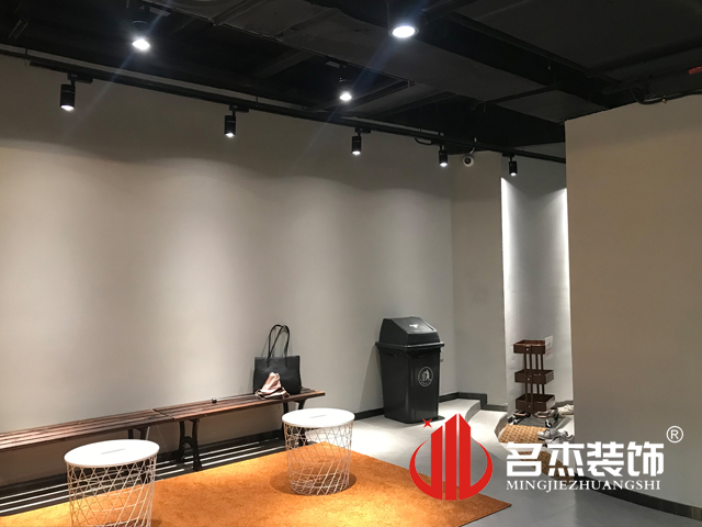 20210726152424_409 办公室装建设计